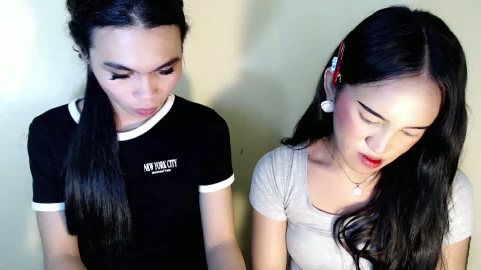 urcumcandymuse_ Webcam Chat September 21, 2026