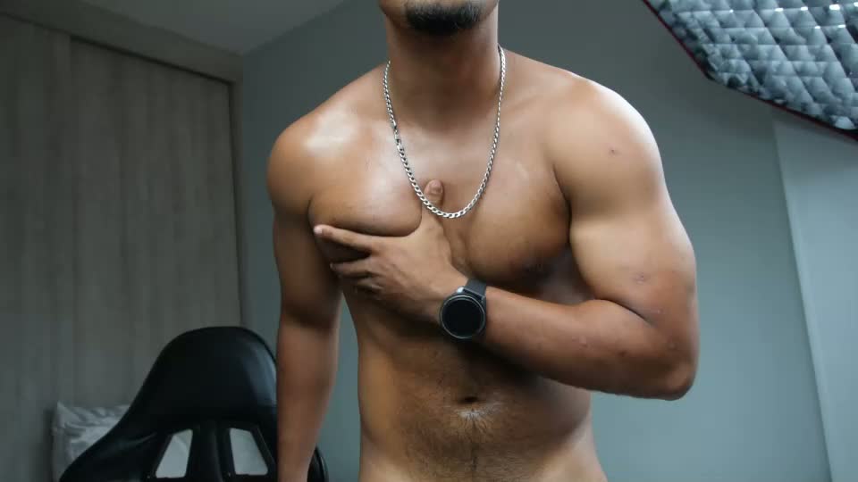 crimson_heart Webcam Chat September 21, 2026