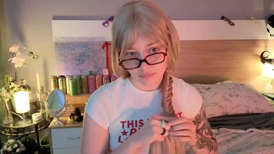 kina_ka Webcam Chat September 21, 2026