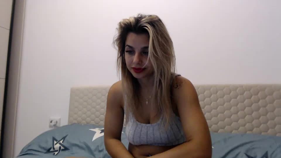 barelylethal Webcam Chat September 21, 2026