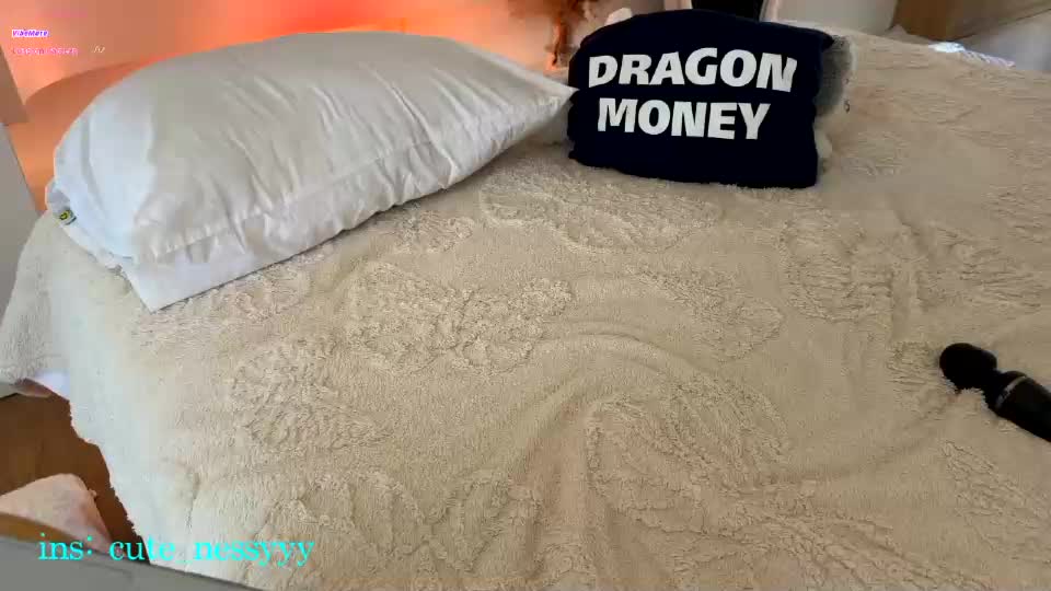 waki_lucky Webcam Chat September 21, 2026