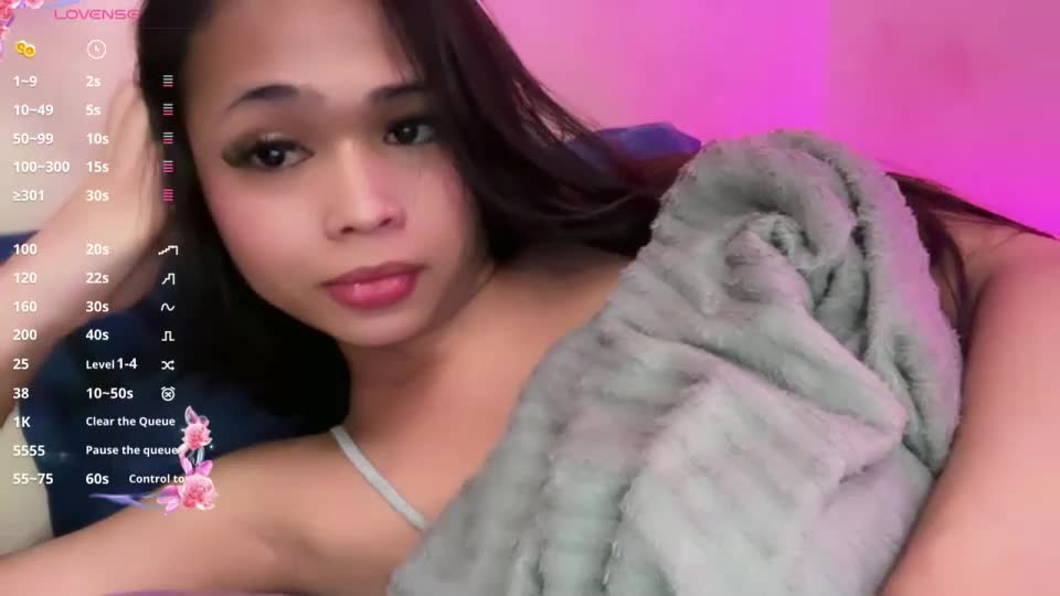 briannasexyslutt_ Webcam Chat September 21, 2026