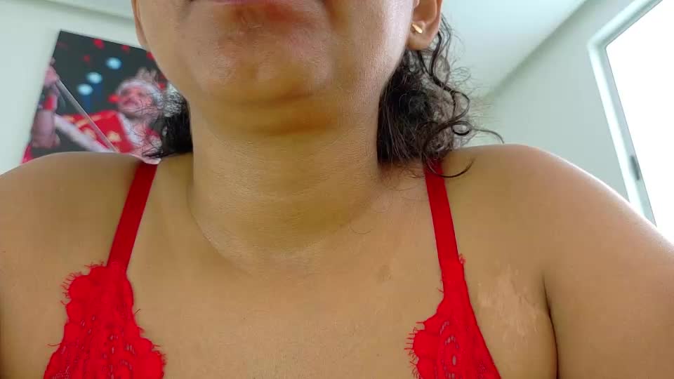 sweetlesbianseduction Webcam Chat September 21, 2026