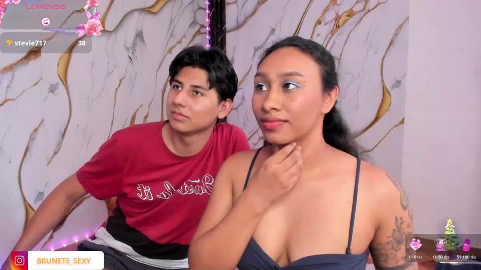 _latinsexy Webcam Chat September 21, 2026