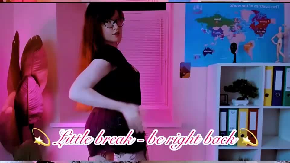 carol_carmen Webcam Chat September 21, 2026