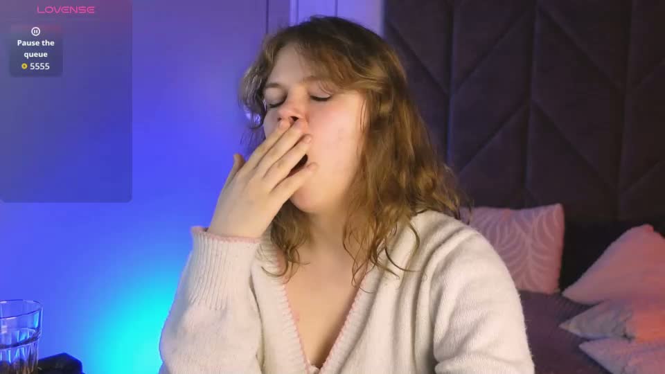 elizabethvane Webcam Chat September 21, 2026
