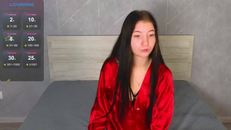 emmy_dreamy_ Webcam Chat September 21, 2026