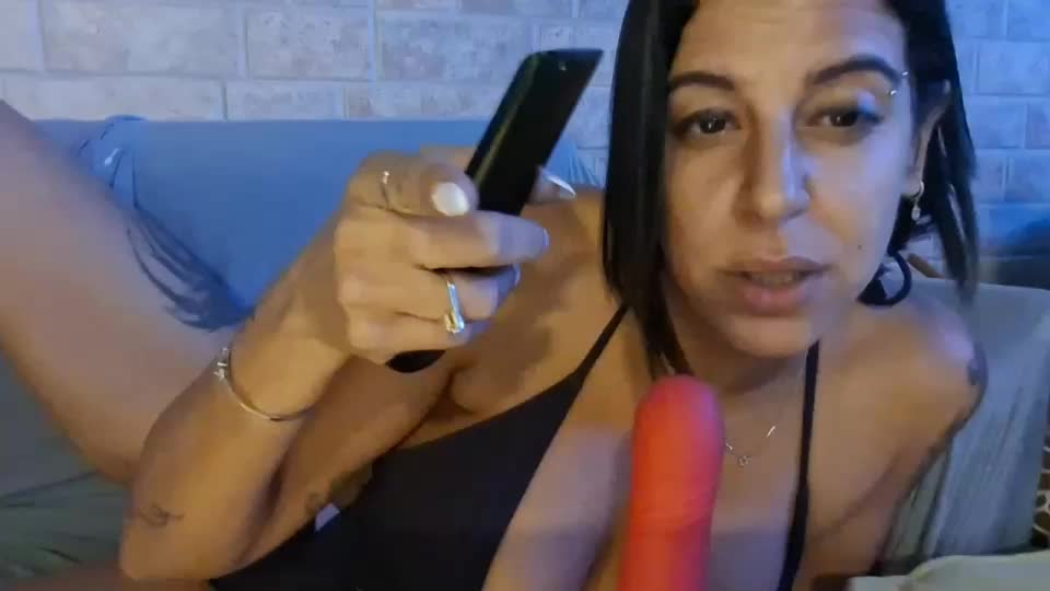 eldad3371 Webcam Chat September 21, 2026