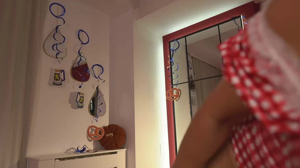 justinnejade Webcam Chat September 21, 2026