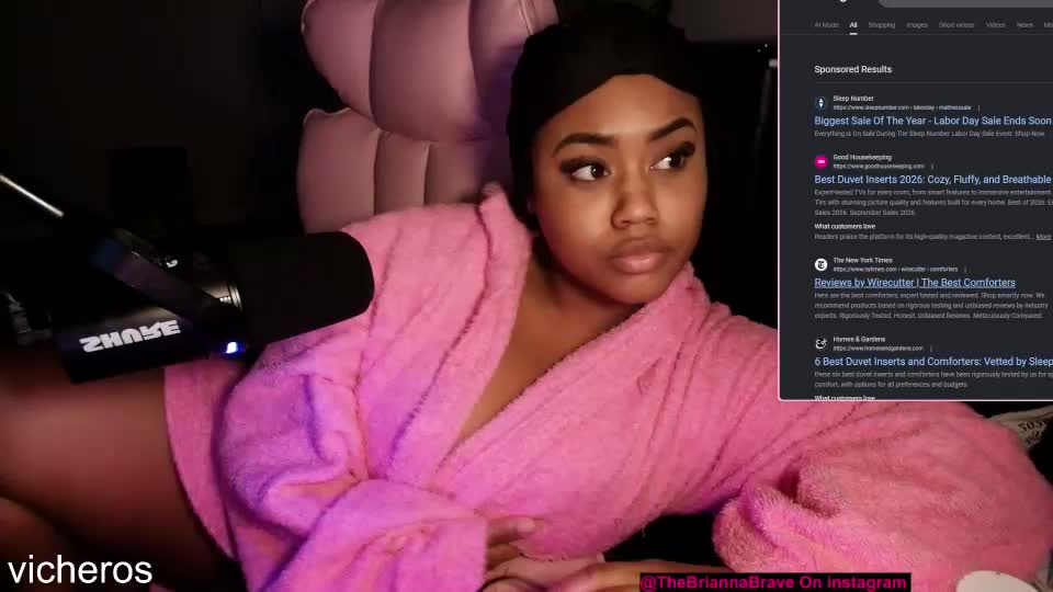 kat2025 Webcam Chat September 21, 2026