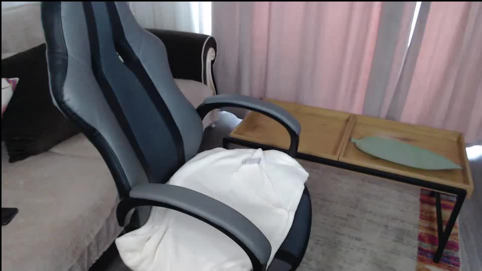 arya_anne Webcam Chat September 21, 2026