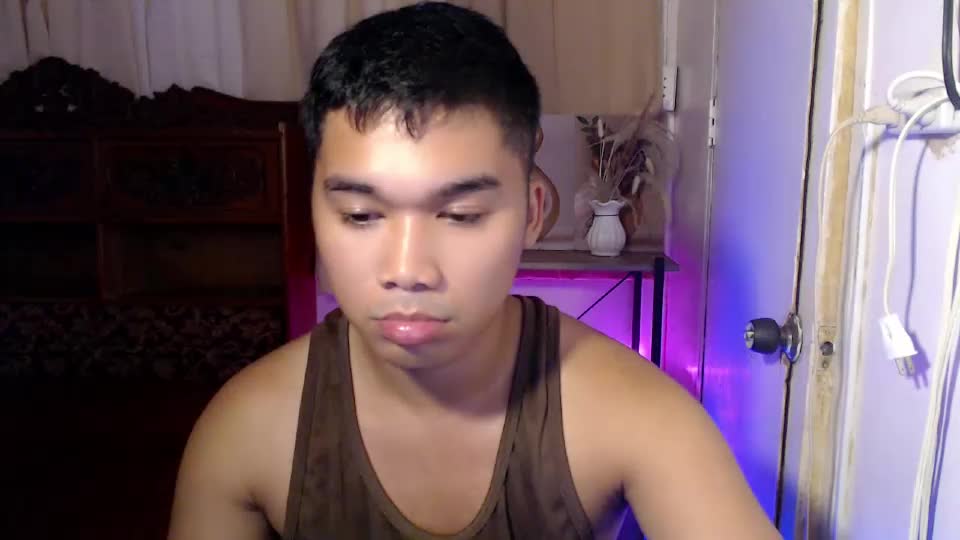 urasian_jpxx Webcam Chat September 21, 2026