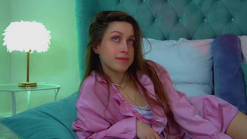 haileyarden Webcam Chat September 21, 2026