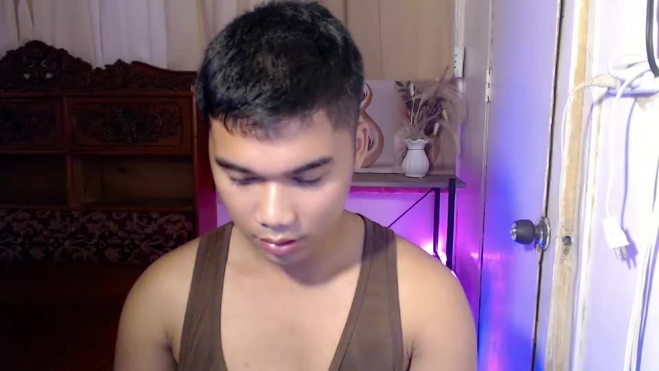 urasian_jpxx Webcam Chat September 21, 2026