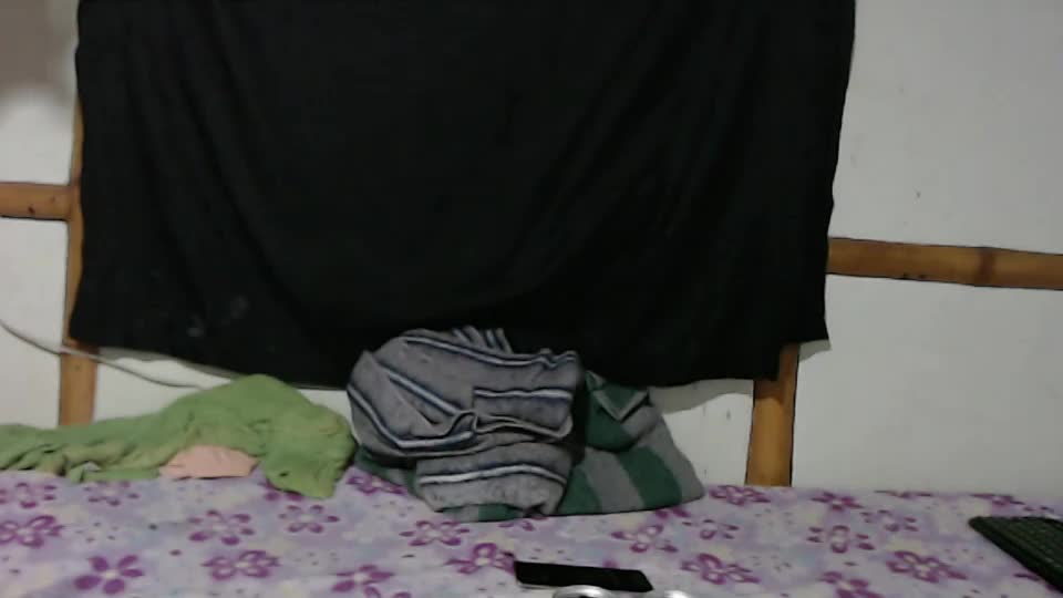 miahells Webcam Chat September 21, 2026
