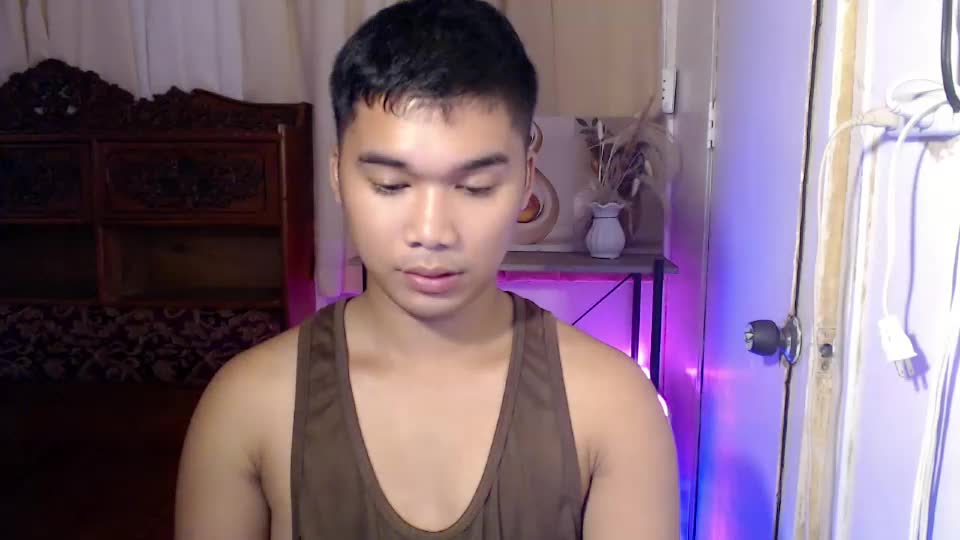 urasian_jpxx Webcam Chat September 21, 2026