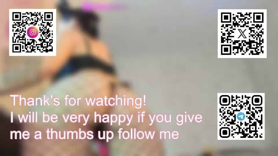 tiny_sparkling Webcam Chat September 21, 2026