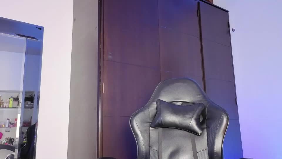 evajagger_ Webcam Chat September 21, 2026