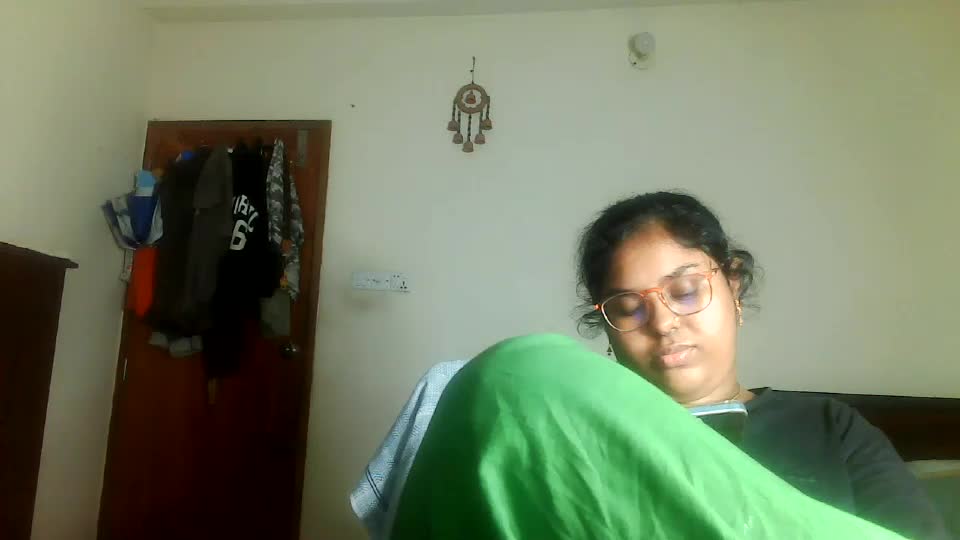 anydanyg Webcam Chat September 21, 2026