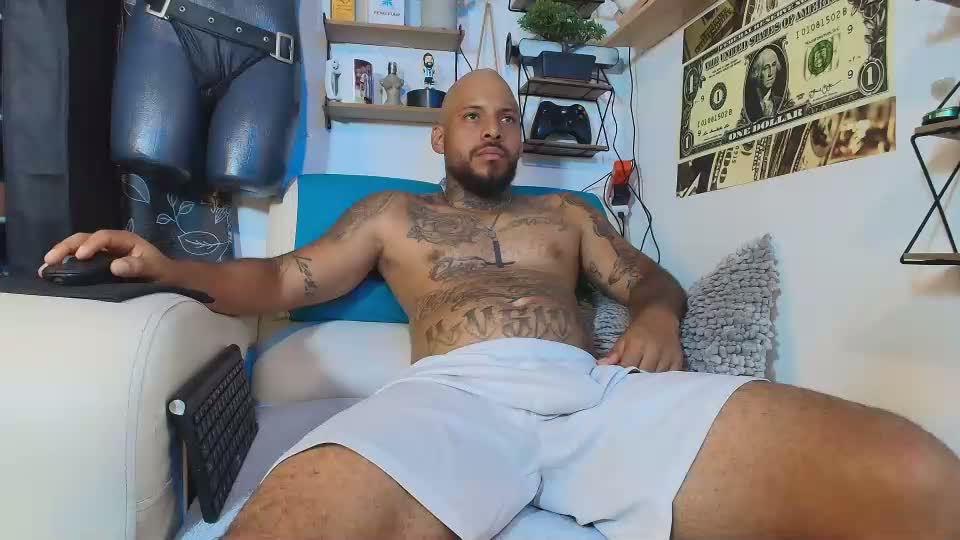 leenar_key Webcam Chat September 21, 2026