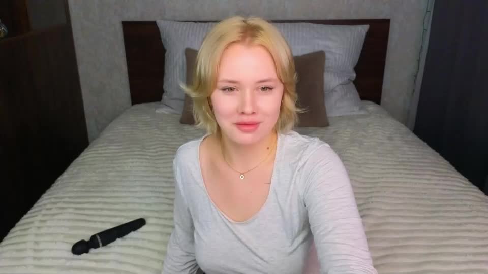 white_melisa Webcam Chat September 21, 2026