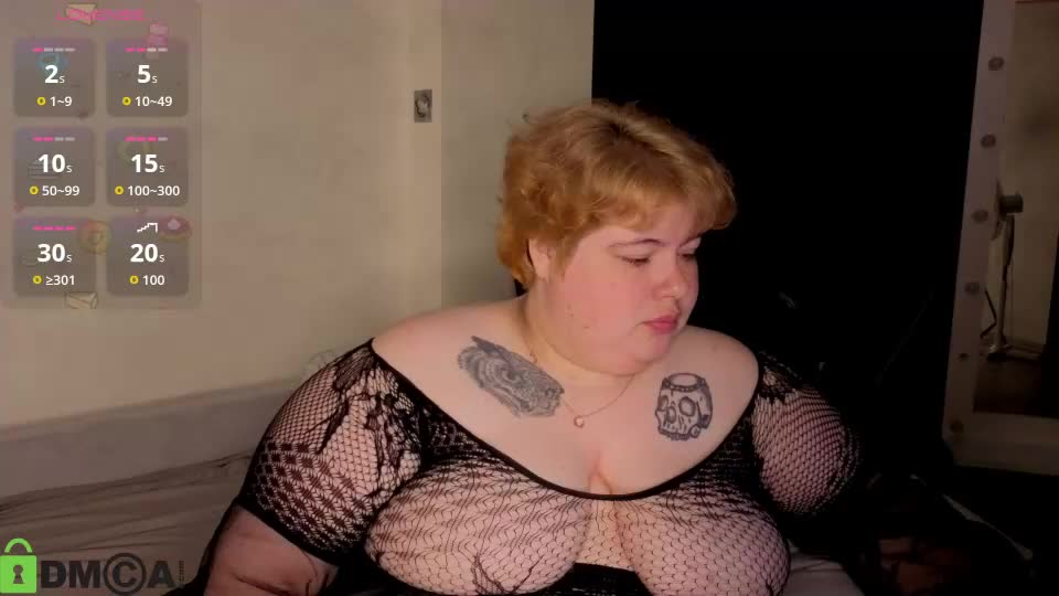 sew_sunny Webcam Chat September 21, 2026