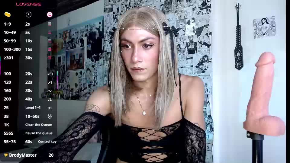 amad696 Webcam Chat September 21, 2026
