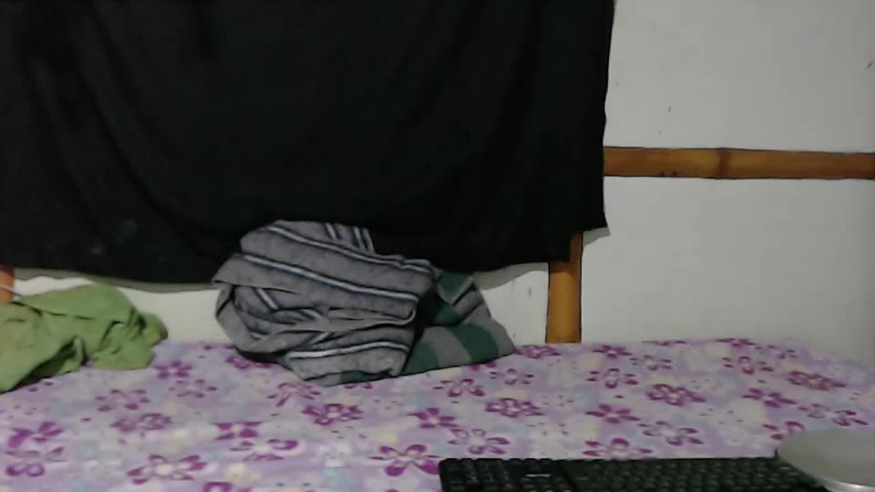 miahells Webcam Chat September 21, 2026