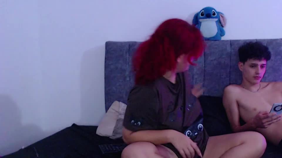 vanie_ Webcam Chat September 21, 2026