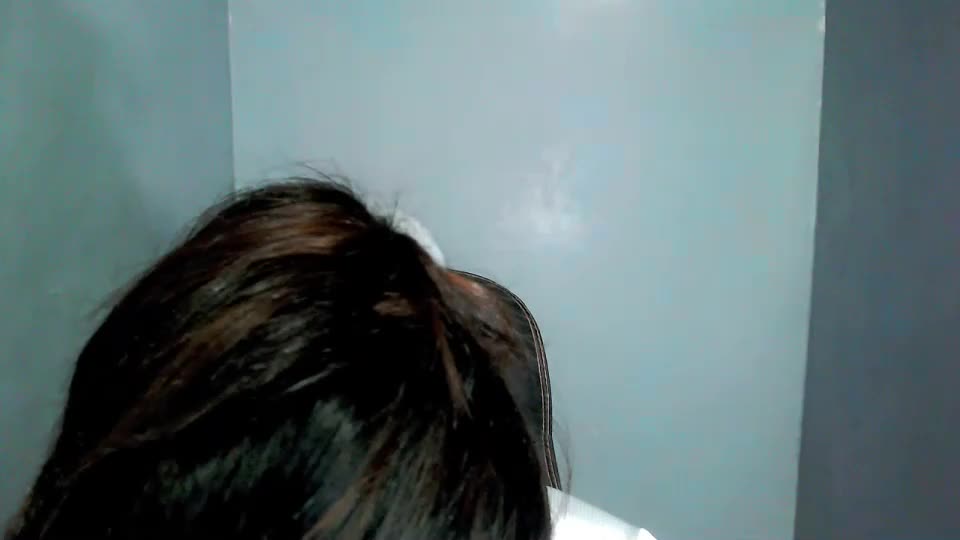urbaby_anthony Webcam Chat September 22, 2026