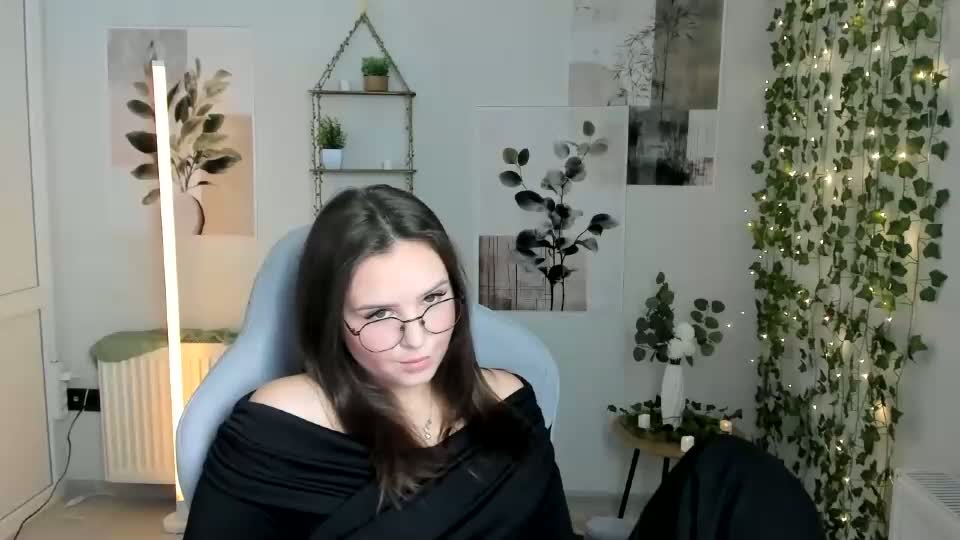 mary_wave_ Webcam Chat September 21, 2026