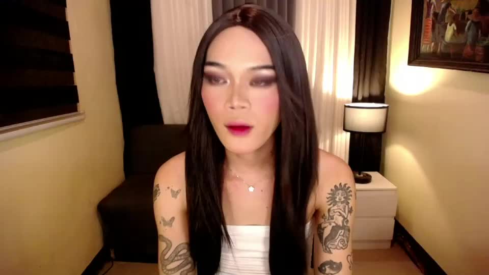 xseassonfantacyx Webcam Chat September 21, 2026