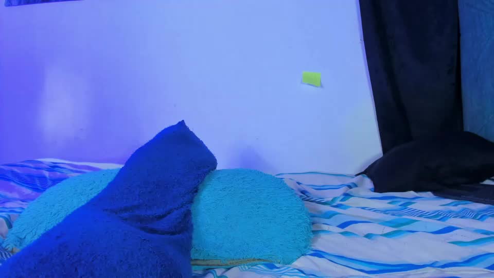 michael_ironlust_ Webcam Chat September 21, 2026