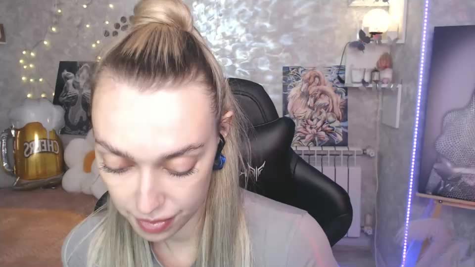 yournickyadamidi Webcam Chat September 21, 2026