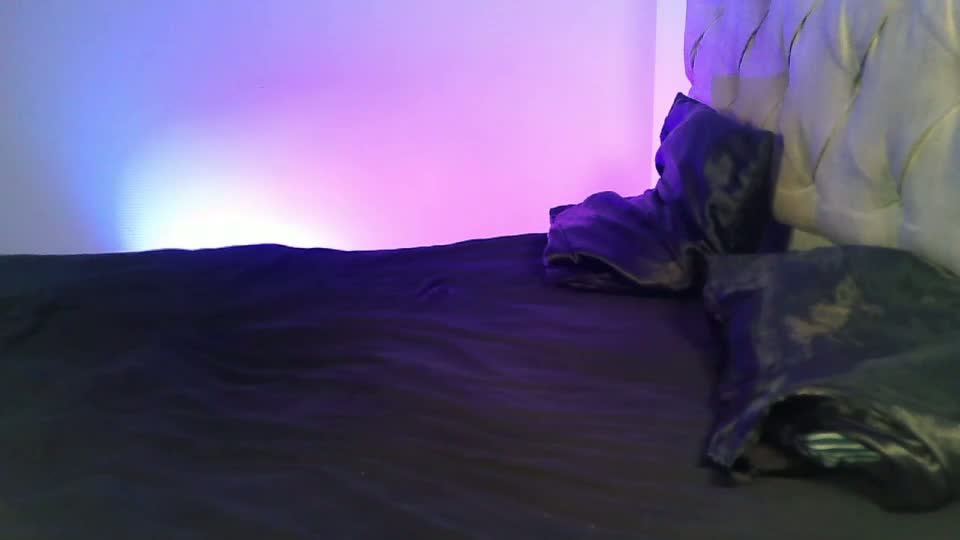 vane2712 Webcam Chat September 21, 2026