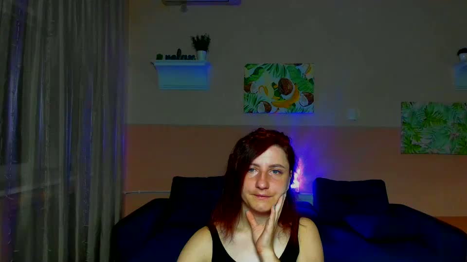 muse_kity_jeneva Webcam Chat September 21, 2026