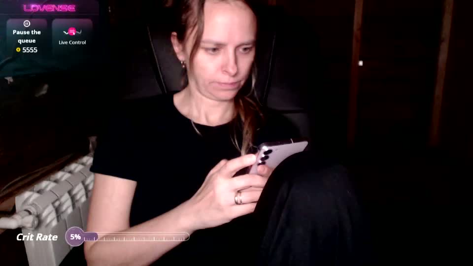 alllexandra Webcam Chat September 21, 2026