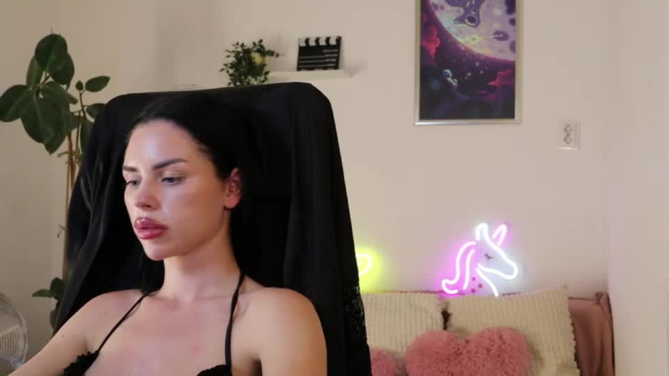 tatianaxoxo1 Webcam Chat September 21, 2026