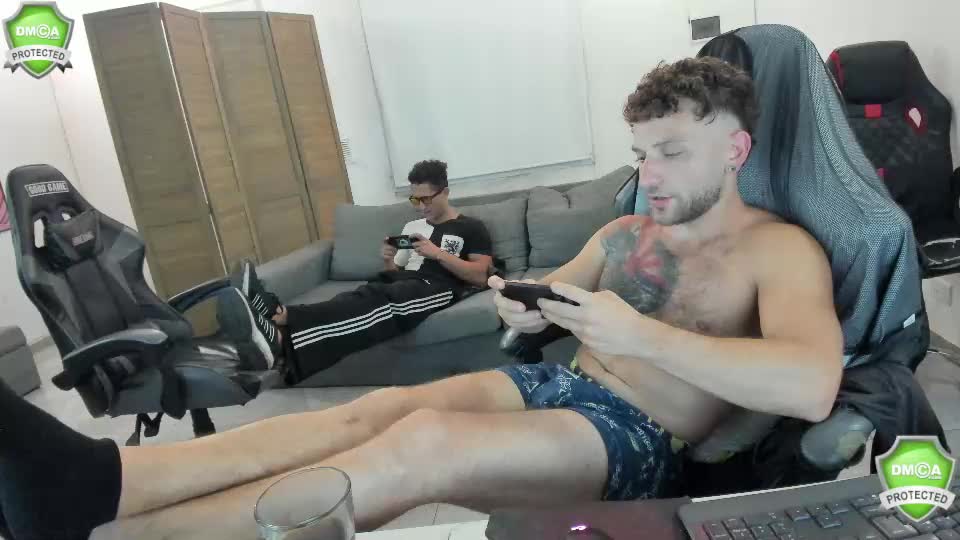 classied Webcam Chat September 21, 2026