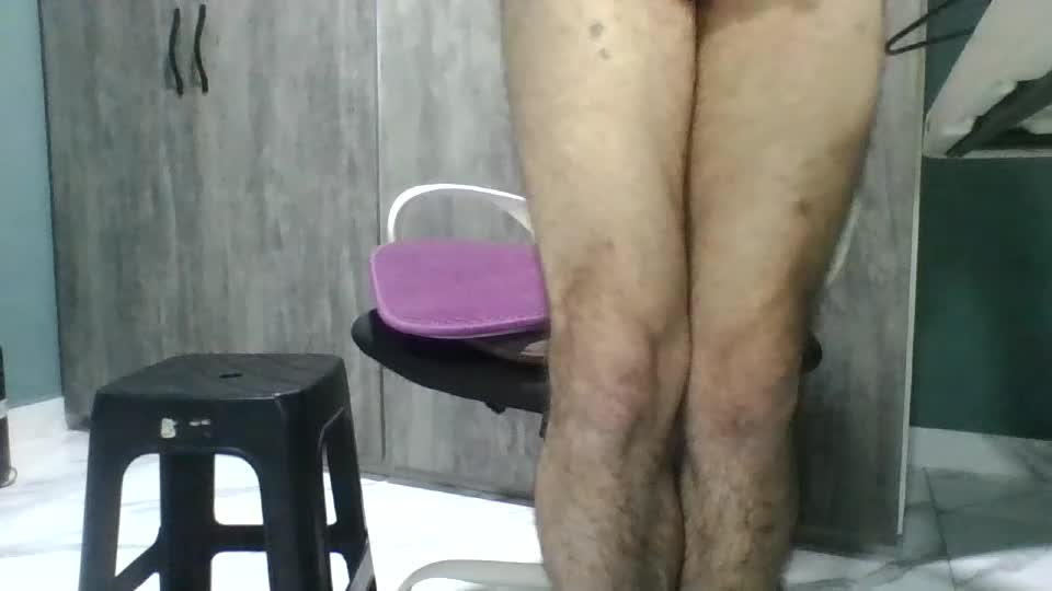 koto420 Webcam Chat September 21, 2026