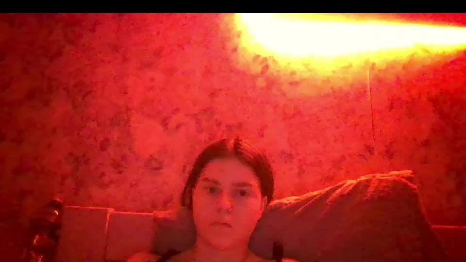 royalvelour Webcam Chat September 21, 2026