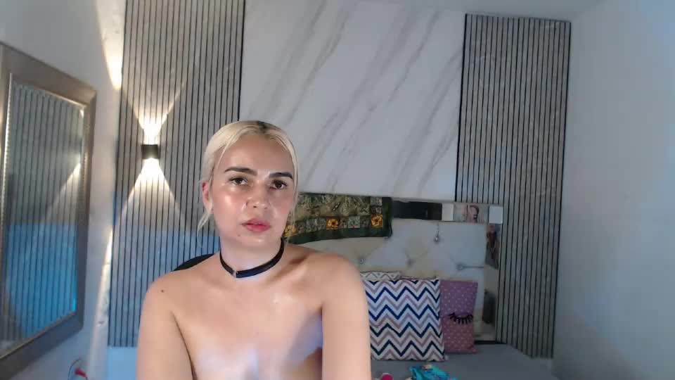 julieta__fox_ Webcam Chat September 21, 2026
