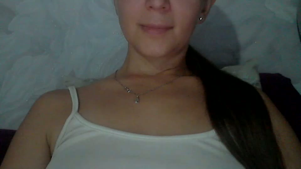 lilu_bella Webcam Chat September 21, 2026