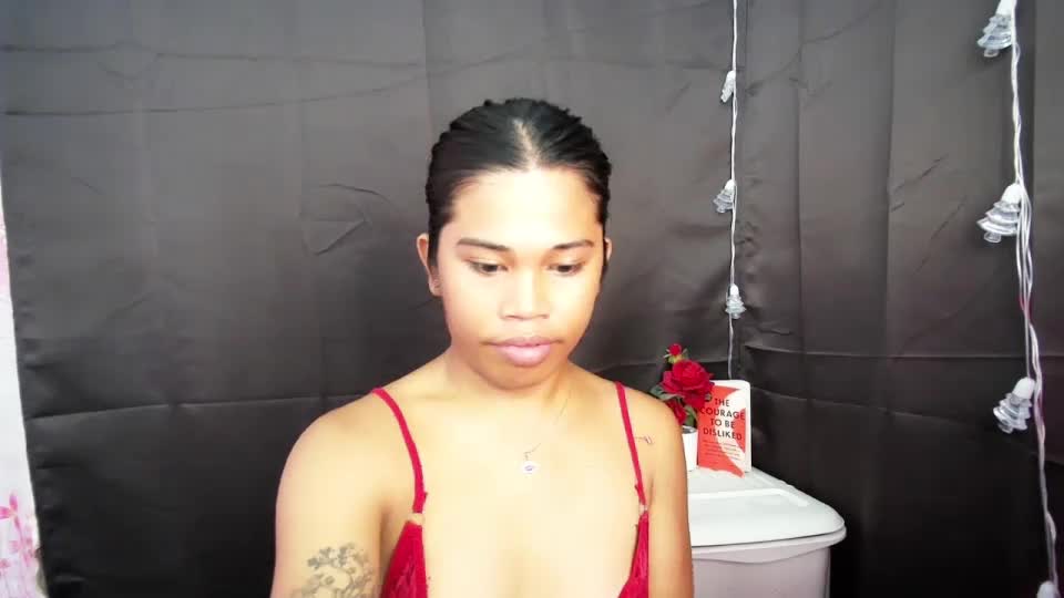 yourqueen_19 Webcam Chat September 22, 2026