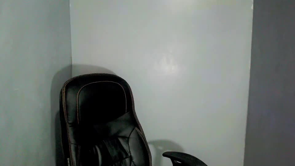 urbaby_anthony Webcam Chat September 22, 2026