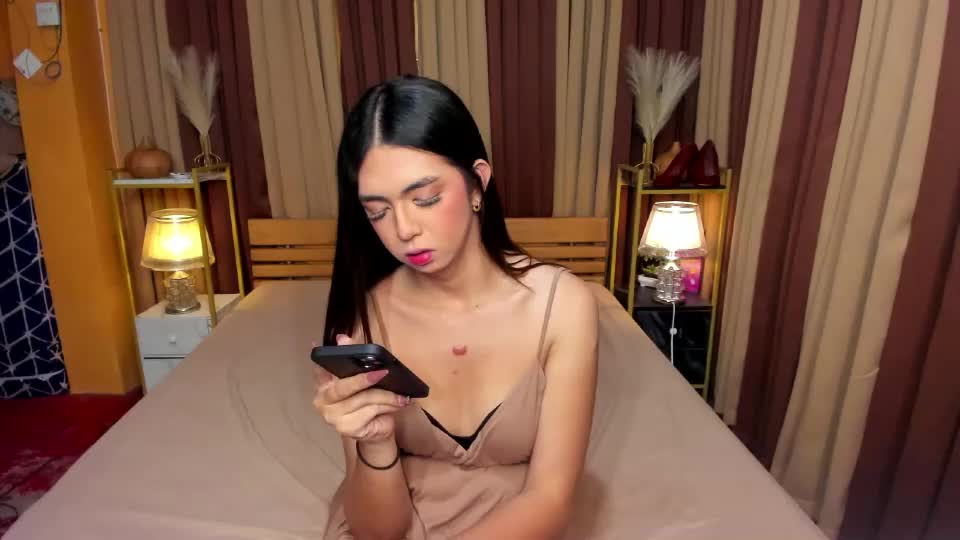 ur_girl_dwalker Webcam Chat September 22, 2026