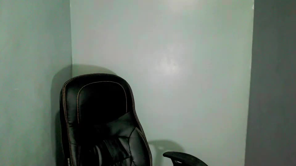 urbaby_anthony Webcam Chat September 22, 2026