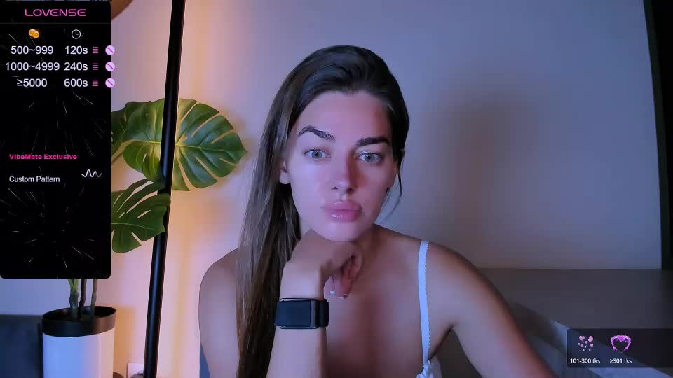 ashley__jess Webcam Chat September 22, 2026