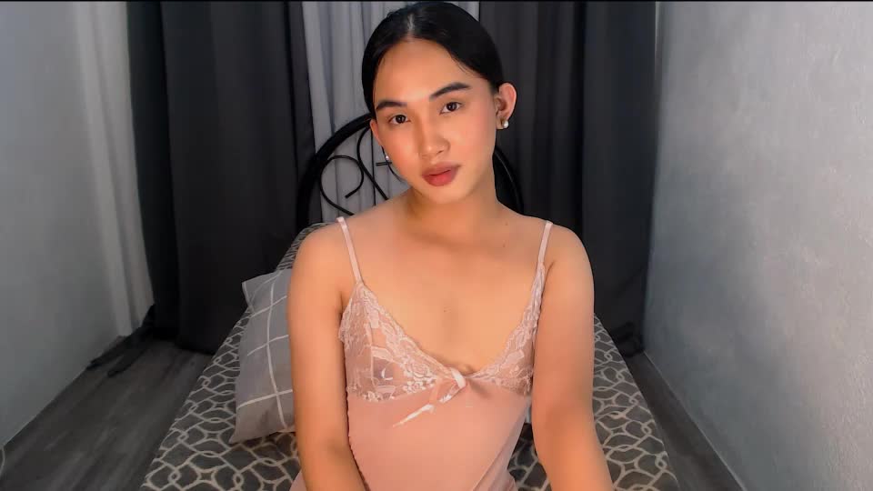 amarariches Webcam Chat September 22, 2026