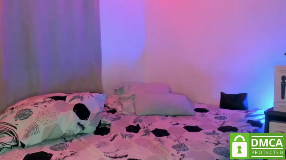 pretty_hell Webcam Chat September 22, 2026